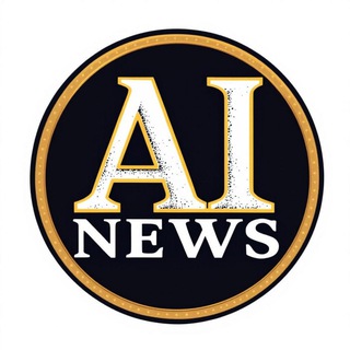 Технологии | AI | Tech