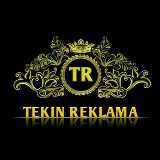 Tekin reklama
