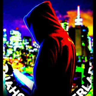 TEKIN REKLAMA GURUHI