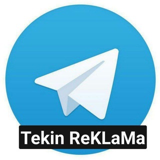 ❤ Reklama markazi ❤