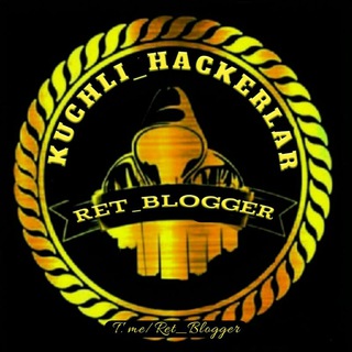 KUCHLI_HACKERLAR