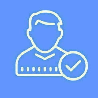 TEKIN REKLAMA [RASMIY☑️]