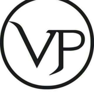 TekinReklama Gruppasi