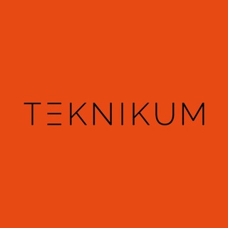 TEKNIKUM | Акции | Товары по ликвидации | Распродажа (ex. mikrsk)