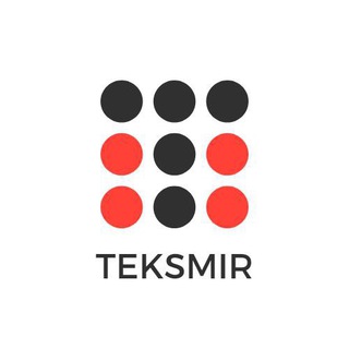 Ткани ТексМир