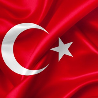 Tekstill_group 🇹🇷