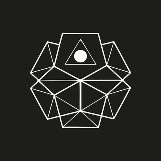 Tekstil Music / Deprave / Lethal