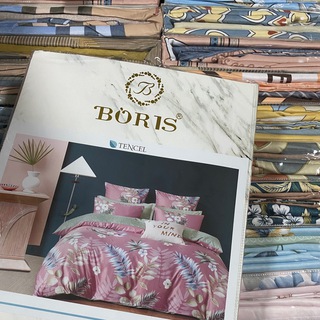 Склад текстиля Пенза