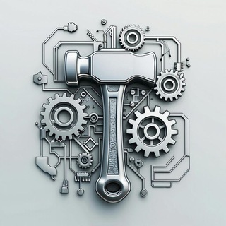 ТехноForge 💻