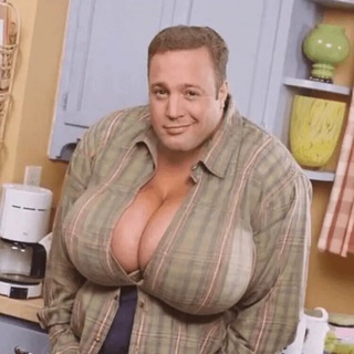 Берлога поепитека