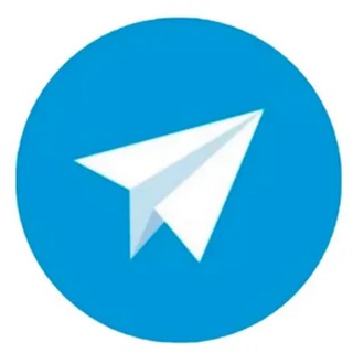 Telegram News