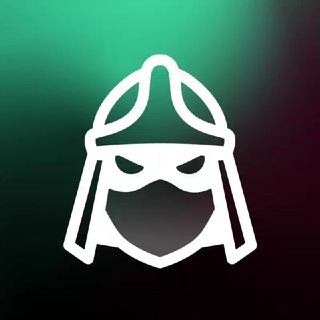 Закрытая рассылка по телеграму