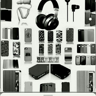 TELEFON AKSESSUARLAR. (номер один) ￦GROUP￦