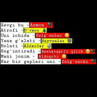 🤟RαΔησγLα 👊