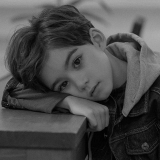 [꯭🇺🇿꯭]꯭꯭🌛꯭🍁꯭꙰|•|꯭𝐀꯭ꦿꦼ𝐍꯭𝐃𝐈꯭𝐉𝐀꯭𝐍 ꯭꯭❤️꯭𝐈꯭❤️꯭ 𝐅꯭꯭ꦿꦼ𝐄꯭𝐑꯭𝐆꯭𝐀꯭𝐍꯭꯭𝐈𝐒꯭𝐊꯭𝐈 ꯭𝐍꯭𝐎"꯭𝟏|•꯭|꯭😻꯭꙰🍃꯭💜꯭꯭