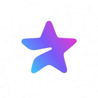 PREMIUM GIVEAWAYS 💜Розыгрыши премиумов 💜 Конкурсы на ТГП 💜 прем премка бесплатно