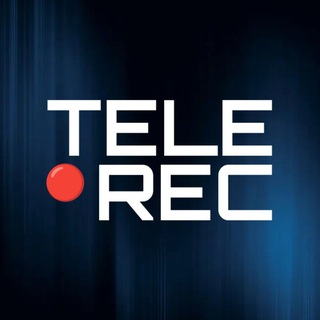 TELE.REC