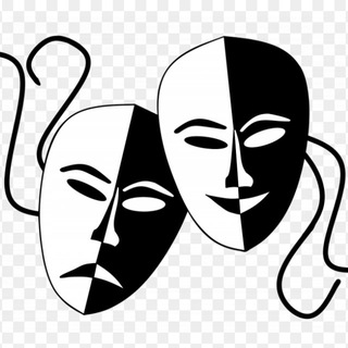 Телеспектакли СССР