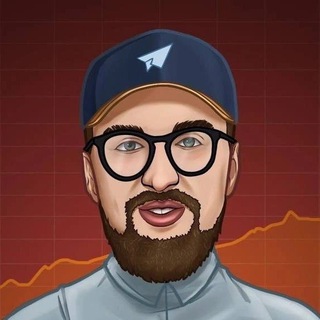 Саша Прокопьев • Телетрафик