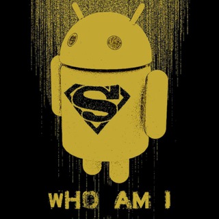 TeLe-Виражи | Цифровой Рывок