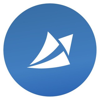 «ТелеАкадемия» | Всё про заработок в Телеграм