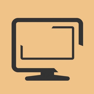 Архив Рекламы