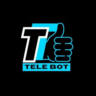 Tele Bot BD