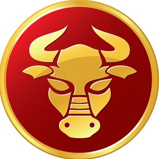 Да, я Телец ♉️