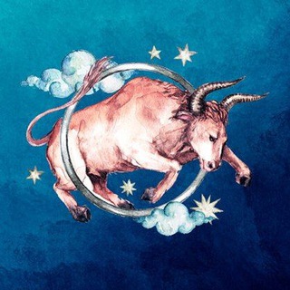 Телец | Гороскоп от Нейросети