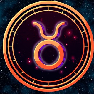 ТЕЛЕЦ ♉️ Гороскоп | Послание дня