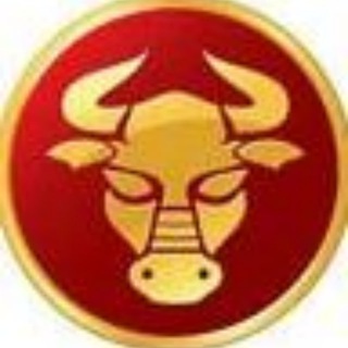 ТЕЛЕЦ Гороскоп