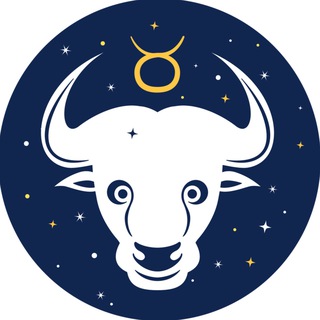 Телец ♉️ Факты