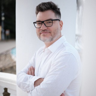 Физика с Алышевым | Физмат школа ЧиТД