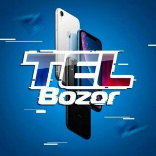 Telefon bozor📱