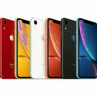 👉KOSONSOY TELEFON BOZORI📱⌚⌚️💻