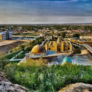 NuROtA TeLeFoN BoZoR📱💻