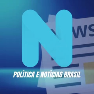 Política e Notícias🇧🇷