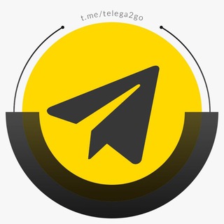 Телега на ходу | Все о Telegram