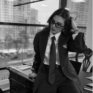 Диана Кабардокова