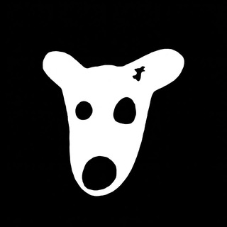 Фикс Телеграм