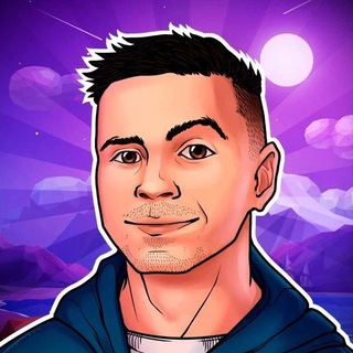 ArtCool🌀 – Раздача Гемов Brawl Stars