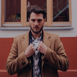 Колбаскина Телега