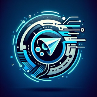 ТелеScope: В Глубь Telegram
