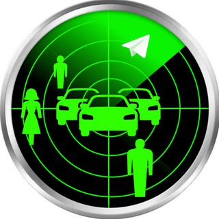 Канал Telegram-Taxi.RU 🚕🚗🚙
