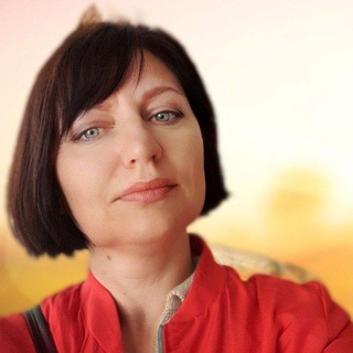 Контент для Телеграм легкоI Елена Жилина