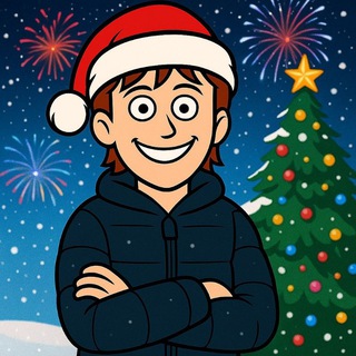 ТГК Дариеса