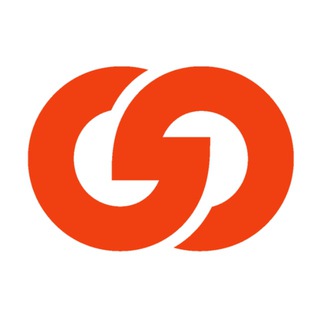 Телега GameGuru.ru