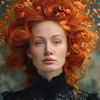 ТелеграммиКо