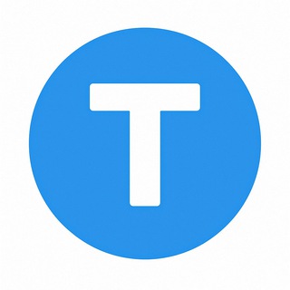 Записки Telegramщика