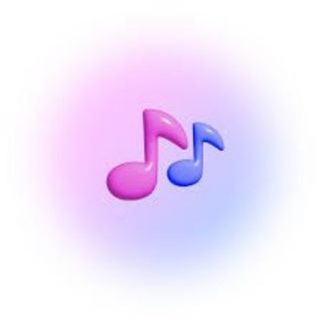 Плейлист новинок